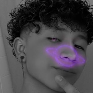 Meet your Posher, Leo